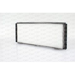 Filtro Abitacolo CAF2149.01 - 80-CAF2149.01 - 80-CAF2149.01