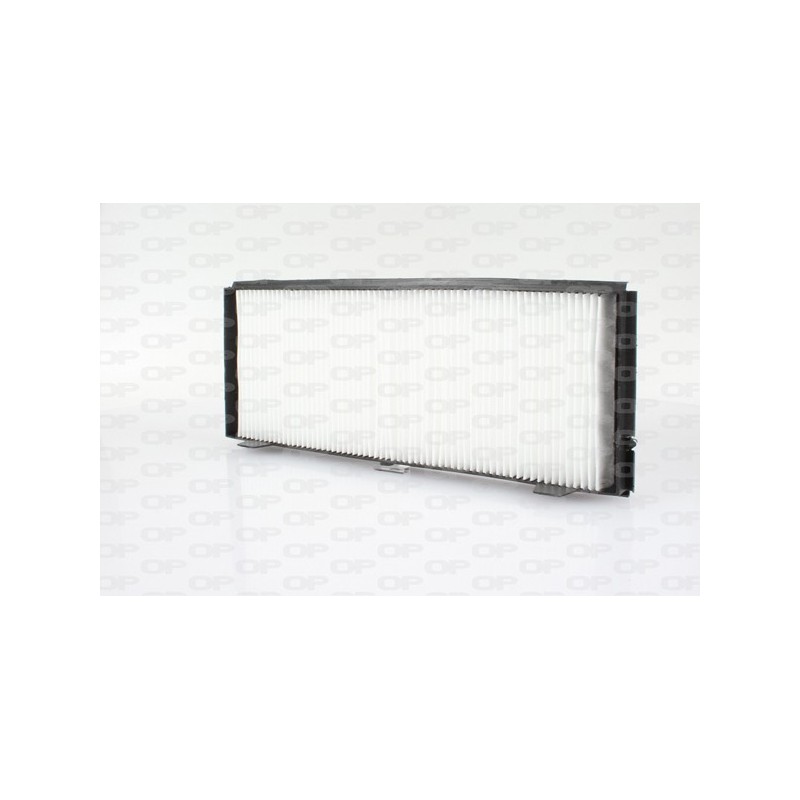 Filtro Abitacolo CAF2149.01