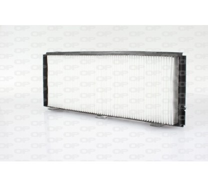 Filtro Abitacolo CAF2149.01 - 80-CAF2149.01 - 80-CAF2149.01