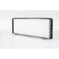 Filtro Abitacolo CAF2149.01