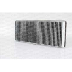Filtro Abitacolo CAF2149.11 - 80-CAF2149.11 - 80-CAF2149.11