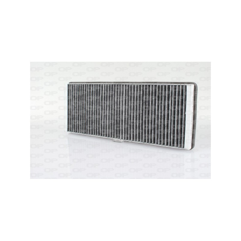 Filtro Abitacolo CAF2149.11