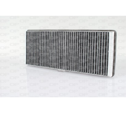 Filtro Abitacolo CAF2149.11 - 80-CAF2149.11 - 80-CAF2149.11