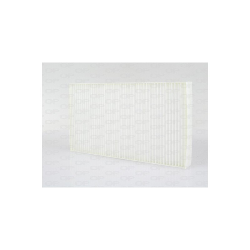 Filtro Abitacolo CAF2153.01