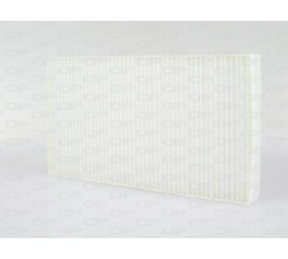 Filtro Abitacolo CAF2153.01 - 80-CAF2153.01 - 80-CAF2153.01