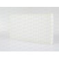 Filtro Abitacolo CAF2153.01
