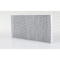 Filtro Abitacolo CAF2153.11 - 80-CAF2153.11 - 80-CAF2153.11