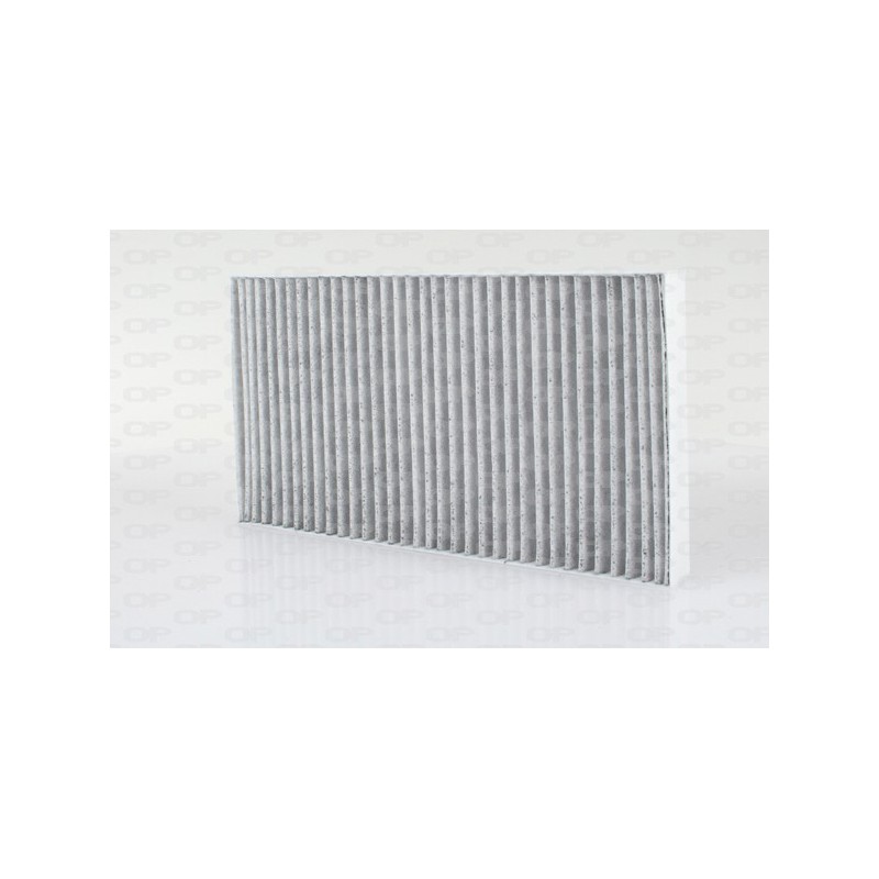 Filtro Abitacolo CAF2153.11