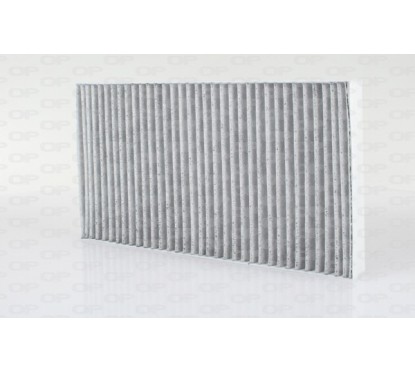 Filtro Abitacolo CAF2153.11 - 80-CAF2153.11 - 80-CAF2153.11