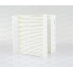 Filtro Abitacolo CAF2156.02 - 80-CAF2156.02 - 80-CAF2156.02
