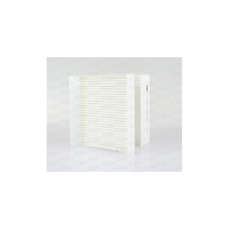 Filtro Abitacolo CAF2156.02