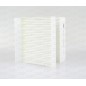Filtro Abitacolo CAF2156.02