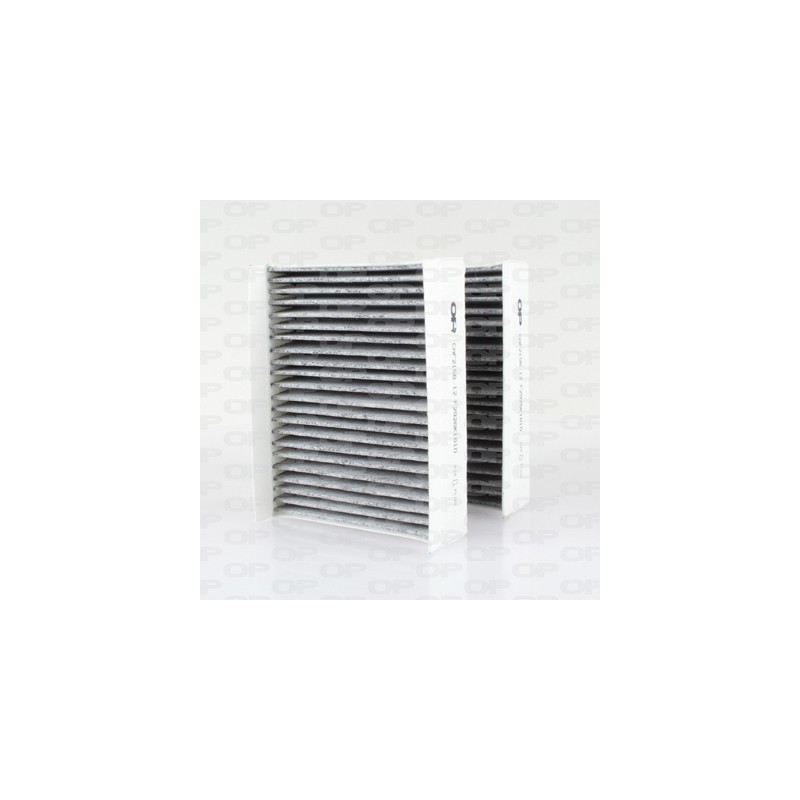 Filtro Abitacolo CAF2156.12