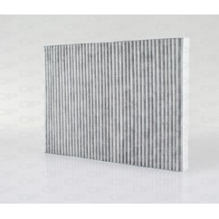 Filtro Abitacolo CAF2157.11 - 80-CAF2157.11 - 80-CAF2157.11