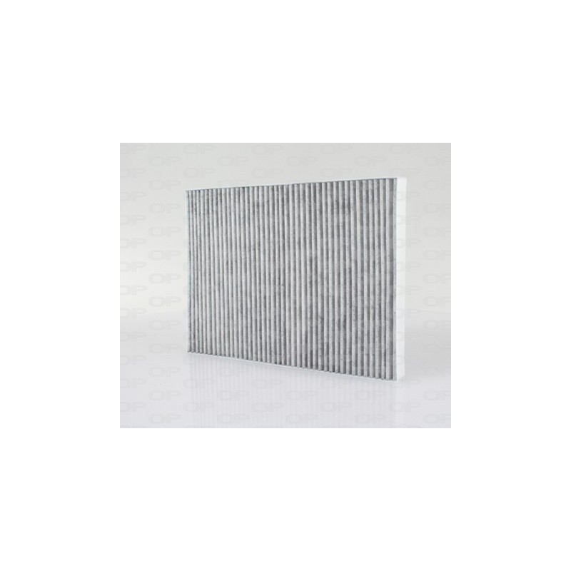 Filtro Abitacolo CAF2157.11