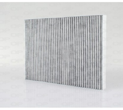 Filtro Abitacolo CAF2157.11 - 80-CAF2157.11 - 80-CAF2157.11