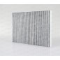 Filtro Abitacolo CAF2157.11