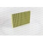 Filtro Abitacolo Antiallergico/Antimicrobico CAF2158.31