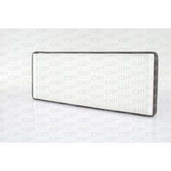 Filtro Abitacolo CAF2159.01 - 80-CAF2159.01 - 80-CAF2159.01