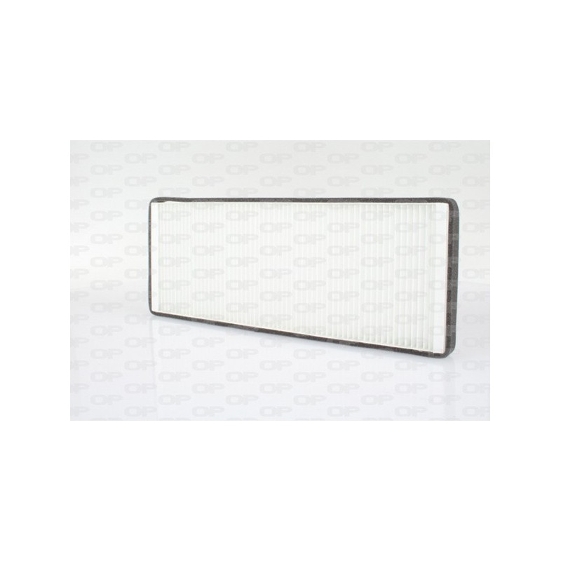 Filtro Abitacolo CAF2159.01