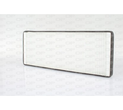 Filtro Abitacolo CAF2159.01 - 80-CAF2159.01 - 80-CAF2159.01