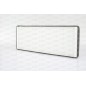 Filtro Abitacolo CAF2159.01