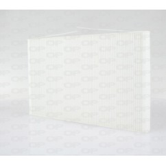 Filtro Abitacolo CAF2161.01 - 80-CAF2161.01 - 80-CAF2161.01