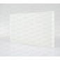 Filtro Abitacolo CAF2161.01