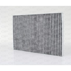 Filtro Abitacolo CAF2162.11 - 80-CAF2162.11 - 80-CAF2162.11