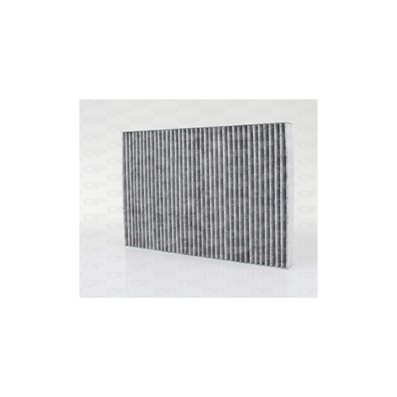 Filtro Abitacolo CAF2162.11