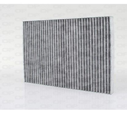 Filtro Abitacolo CAF2162.11 - 80-CAF2162.11 - 80-CAF2162.11