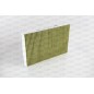 Filtro Abitacolo Antiallergico/Antimicrobico CAF2162.31
