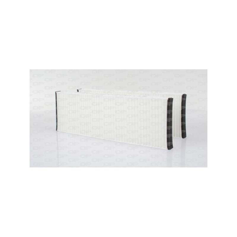 Filtro Abitacolo CAF2163.02