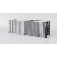 Filtro Abitacolo CAF2163.12 - 80-CAF2163.12 - 80-CAF2163.12