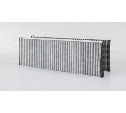 Filtro Abitacolo CAF2163.12 - 80-CAF2163.12 - 80-CAF2163.12