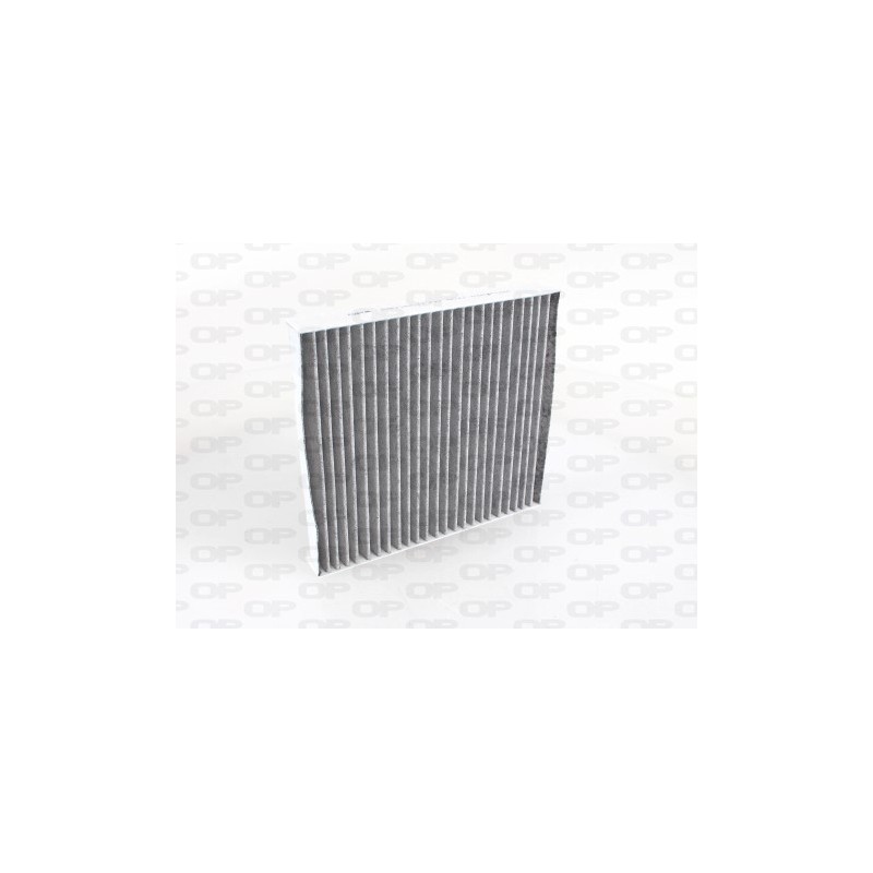 Filtro Abitacolo CAF2166.11