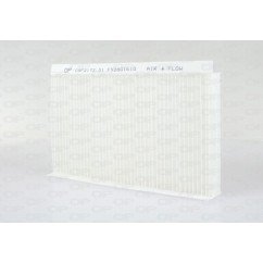 Filtro Abitacolo CAF2172.01 - 80-CAF2172.01 - 80-CAF2172.01
