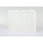 Filtro Abitacolo CAF2172.01