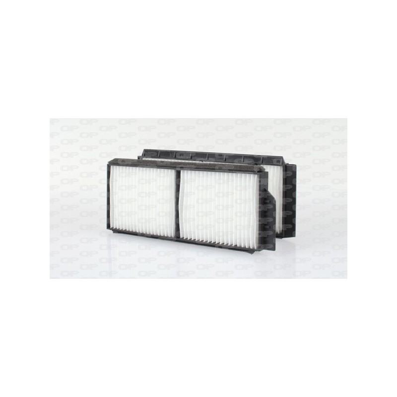 Filtro Abitacolo CAF2178.02