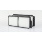 Filtro Abitacolo CAF2178.02