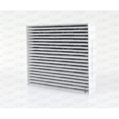 Filtro Abitacolo CAF2180.11 - 80-CAF2180.11 - 80-CAF2180.11