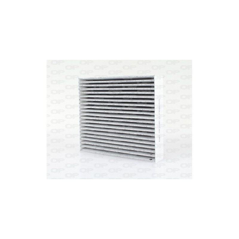 Filtro Abitacolo CAF2180.11