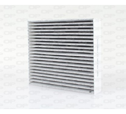 Filtro Abitacolo CAF2180.11 - 80-CAF2180.11 - 80-CAF2180.11