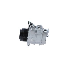 Compressore Ford 320005 - 32-320005 - 32-320005