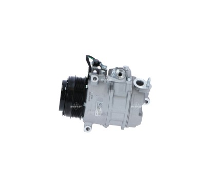 Compressore Ford 320005 - 32-320005 - 32-320005