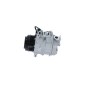 Compressore Ford 320005