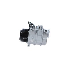 Compressore Ford 320005 - 32-320005 - 32-320005