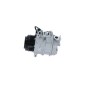 Compressore Ford 320005