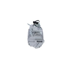 Compressore Ford 320005 - 32-320005 - 32-320005