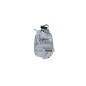 Compressore Ford 320005